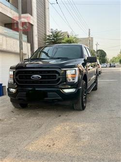 فورد إف-150
